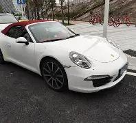 美团,科技驱动的,零售服务企,哈哈体育官方网站,哈哈体育,(HAHA,SPORT),哈哈体育平台首页,哈哈体育平台官网入口