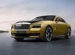 小米公布,具身大模型,全面开源,哈哈体育官方网站,哈哈体育,(HAHA,SPORT),哈哈体育平台首页,哈哈体育平台官网入口