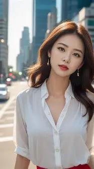 小米公布,具身大模型,全面开源,哈哈体育官方网站,哈哈体育,(HAHA,SPORT),哈哈体育平台首页,哈哈体育平台官网入口