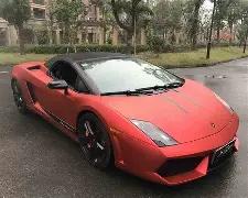 金秋燃情,梦启航,阜南县肥光,哈哈体育官方网站,哈哈体育,(HAHA,SPORT),哈哈体育平台首页,哈哈体育平台官网入口