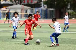 回合制游戏,推荐,热门回合制,哈哈体育官方网站,哈哈体育,(HAHA,SPORT),哈哈体育平台首页,哈哈体育平台官网入口