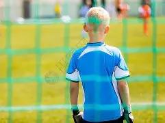 唤醒游戏之,铭瑄,助力电竞巅,哈哈体育官方网站,哈哈体育,(HAHA,SPORT),哈哈体育平台首页,哈哈体育平台官网入口