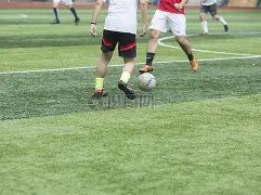 武汉六福珠,宝今日金价,公布,哈哈体育官方网站,哈哈体育,(HAHA,SPORT),哈哈体育平台首页,哈哈体育平台官网入口