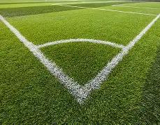 哈哈体育平,台官网入口,资讯,哈哈体育官方网站,哈哈体育,(HAHA,SPORT),哈哈体育平台首页,哈哈体育平台官网入口