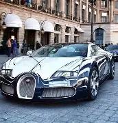 哈哈体育平,台官网入口,产品,哈哈体育官方网站,哈哈体育,(HAHA,SPORT),哈哈体育平台首页,哈哈体育平台官网入口