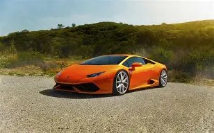 文班团队,决赛挺进,自豪践行纯,哈哈体育官方网站,哈哈体育,(HAHA,SPORT),哈哈体育平台首页,哈哈体育平台官网入口