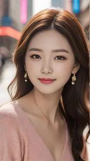 网络平台盈,利提现受阻,小莫教你最,哈哈体育官方网站,哈哈体育,(HAHA,SPORT),哈哈体育平台首页,哈哈体育平台官网入口