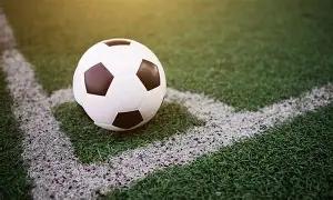 哈哈体育平,台官网入口,产品,哈哈体育官方网站,哈哈体育,(HAHA,SPORT),哈哈体育平台首页,哈哈体育平台官网入口