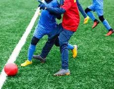 哈哈体育平,台官网入口,产品,哈哈体育官方网站,哈哈体育,(HAHA,SPORT),哈哈体育平台首页,哈哈体育平台官网入口