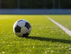 哈哈体育平,台官网入口,资讯,哈哈体育官方网站,哈哈体育,(HAHA,SPORT),哈哈体育平台首页,哈哈体育平台官网入口