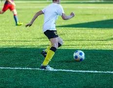 哈哈体育平,台官网入口,资讯,哈哈体育官方网站,哈哈体育,(HAHA,SPORT),哈哈体育平台首页,哈哈体育平台官网入口