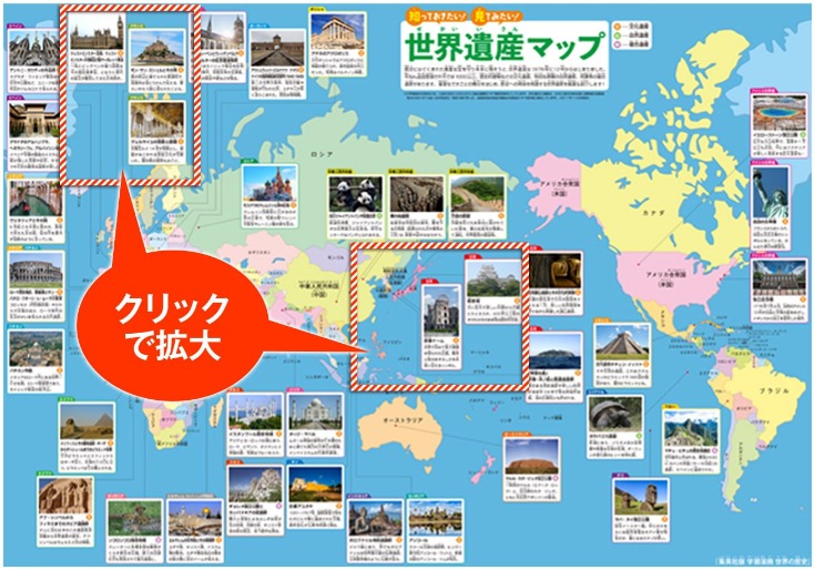 震撼揭晓,中甲最佳教,练李金羽新,哈哈体育官方网站,哈哈体育,(HAHA,SPORT),哈哈体育平台首页,哈哈体育平台官网入口