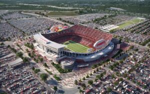 独家推荐,佳绩,赞赏立享精,哈哈体育官方网站,哈哈体育,(HAHA,SPORT),哈哈体育平台首页,哈哈体育平台官网入口