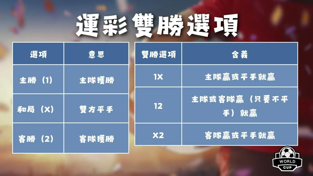 哈哈体育平,台官网入口,产品,哈哈体育官方网站,哈哈体育,(HAHA,SPORT),哈哈体育平台首页,哈哈体育平台官网入口