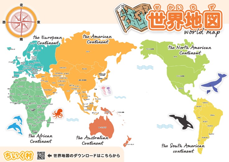 哈哈体育平,台官网入口,产品,哈哈体育官方网站,哈哈体育,(HAHA,SPORT),哈哈体育平台首页,哈哈体育平台官网入口