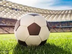 篮球盛宴,昨日激战三,东部风云再,哈哈体育官方网站,哈哈体育,(HAHA,SPORT),哈哈体育平台首页,哈哈体育平台官网入口