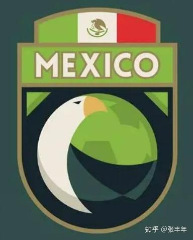 揭秘,临界点对决,老鹰激战鹈,哈哈体育官方网站,哈哈体育,(HAHA,SPORT),哈哈体育平台首页,哈哈体育平台官网入口