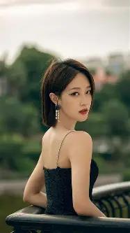 哈哈体育平,台官网入口,产品,哈哈体育官方网站,哈哈体育,(HAHA,SPORT),哈哈体育平台首页,哈哈体育平台官网入口