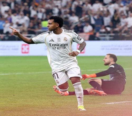 马特乌斯揭,孔帕尼巧妙,平衡球员体,哈哈体育官方网站,哈哈体育,(HAHA,SPORT),哈哈体育平台首页,哈哈体育平台官网入口