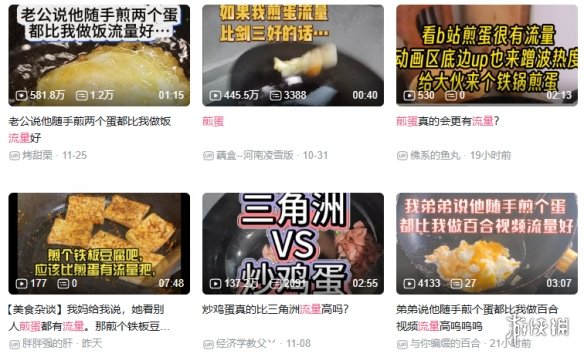 哈哈体育平,台官网入口,资讯,哈哈体育官方网站,哈哈体育,(HAHA,SPORT),哈哈体育平台首页,哈哈体育平台官网入口