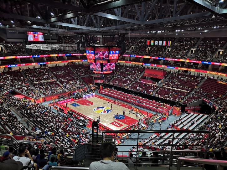 哈哈体育平,台官网入口,产品,哈哈体育官方网站,哈哈体育,(HAHA,SPORT),哈哈体育平台首页,哈哈体育平台官网入口