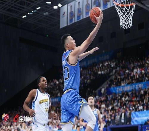 哈哈体育平,台官网入口,产品,哈哈体育官方网站,哈哈体育,(HAHA,SPORT),哈哈体育平台首页,哈哈体育平台官网入口