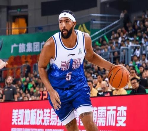 巴萨梦碎,三球争议未,三球入框险,哈哈体育官方网站,哈哈体育,(HAHA,SPORT),哈哈体育平台首页,哈哈体育平台官网入口