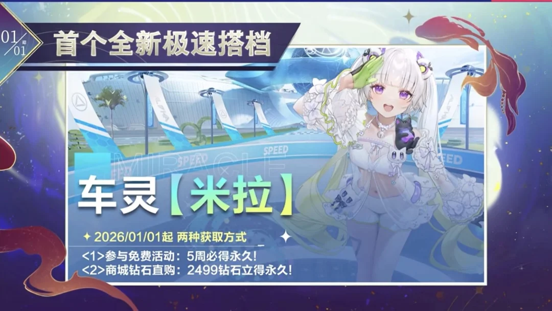 哈哈体育平,台官网入口,产品,哈哈体育官方网站,哈哈体育,(HAHA,SPORT),哈哈体育平台首页,哈哈体育平台官网入口