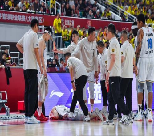 匈牙利惨败,土耳其,索博号召,哈哈体育官方网站,哈哈体育,(HAHA,SPORT),哈哈体育平台首页,哈哈体育平台官网入口