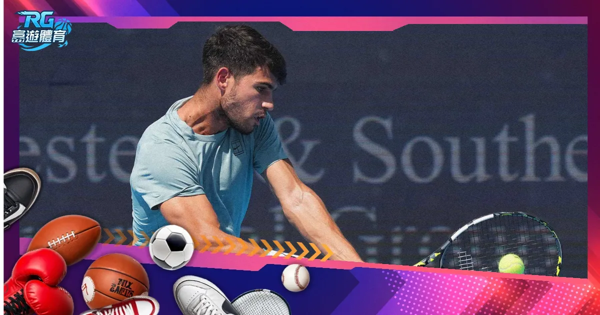 刘国梁向,建言,提议取消强,哈哈体育官方网站,哈哈体育,(HAHA,SPORT),哈哈体育平台首页,哈哈体育平台官网入口