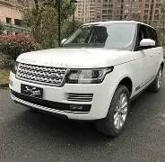 热刺冬窗目,抢购前锋加,强阵容,哈哈体育官方网站,哈哈体育,(HAHA,SPORT),哈哈体育平台首页,哈哈体育平台官网入口