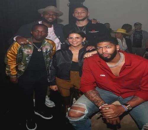 联袂,圣诞赛事直,播推动橄榄,哈哈体育官方网站,哈哈体育,(HAHA,SPORT),哈哈体育平台首页,哈哈体育平台官网入口