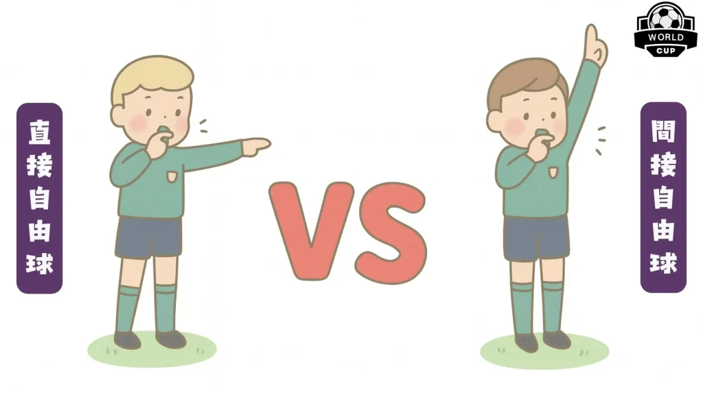 上海海港亚,冠止步,哈哈体育平台官网入口,哈哈体育官方网站,哈哈体育,(HAHA,SPORT),哈哈体育平台首页,哈哈体育平台官网入口