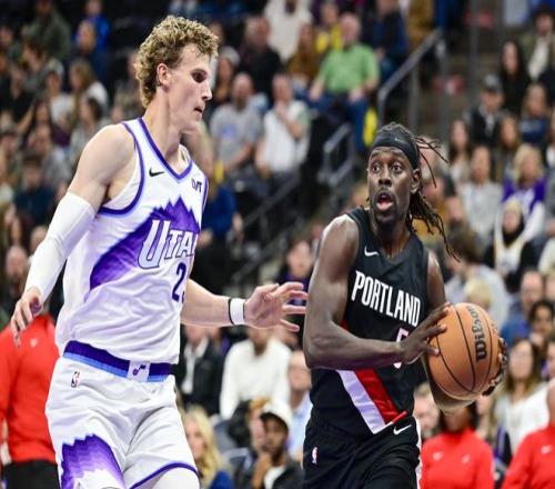 深度剖析,老佛爷金球,奖讲话中,哈哈体育官方网站,哈哈体育,(HAHA,SPORT),哈哈体育平台首页,哈哈体育平台官网入口