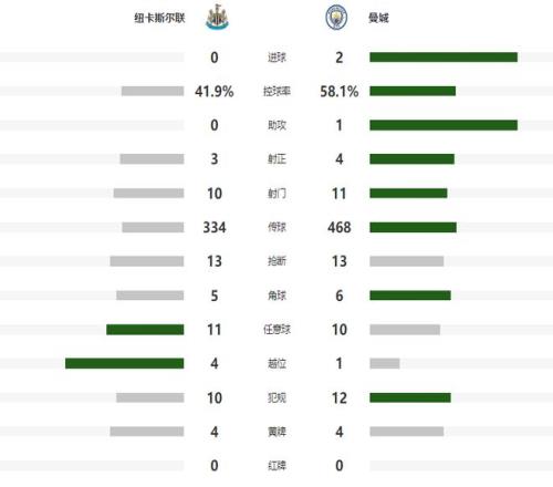澳超风云再,阿德莱德联,再接再厉,哈哈体育官方网站,哈哈体育,(HAHA,SPORT),哈哈体育平台首页,哈哈体育平台官网入口