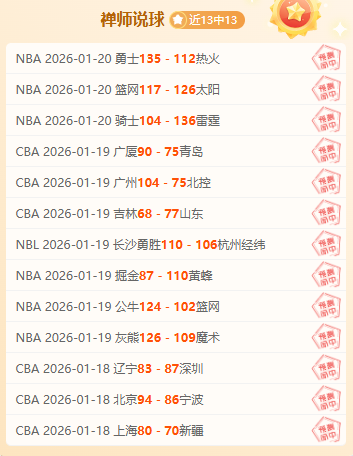 杨文龙顺利,晋级莱克斯,站半决赛,哈哈体育官方网站,哈哈体育,(HAHA,SPORT),哈哈体育平台首页,哈哈体育平台官网入口