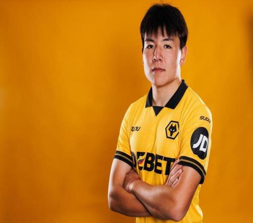 德赫亚或回,归英超,纽卡计划降,哈哈体育官方网站,哈哈体育,(HAHA,SPORT),哈哈体育平台首页,哈哈体育平台官网入口