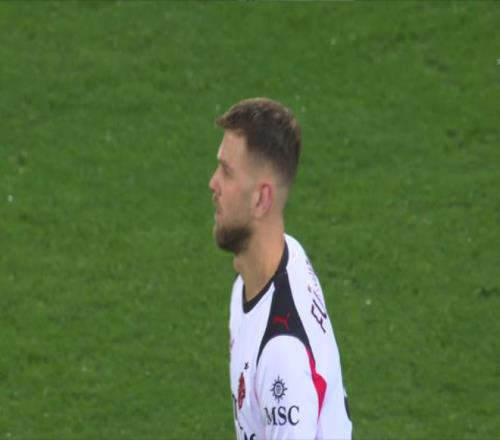 福登近四轮,独揽,英超,哈哈体育官方网站,哈哈体育,(HAHA,SPORT),哈哈体育平台首页,哈哈体育平台官网入口