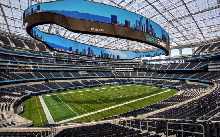 福登近四轮,独揽,英超,哈哈体育官方网站,哈哈体育,(HAHA,SPORT),哈哈体育平台首页,哈哈体育平台官网入口