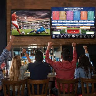 巴塞罗那球,星重返赛场,希望破灭,哈哈体育官方网站,哈哈体育,(HAHA,SPORT),哈哈体育平台首页,哈哈体育平台官网入口