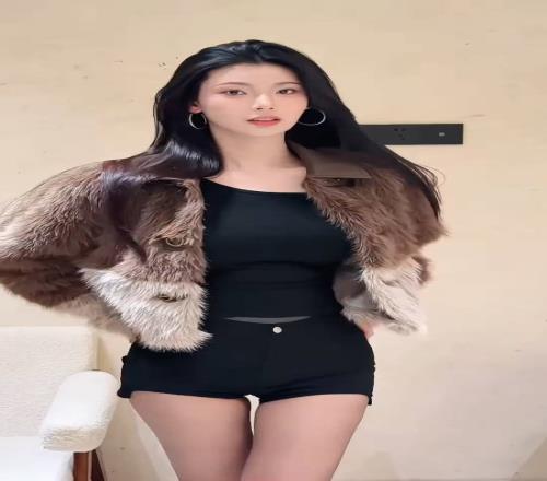 阿利亚加主,场期号大乐,透专家质合,哈哈体育官方网站,哈哈体育,(HAHA,SPORT),哈哈体育平台首页,哈哈体育平台官网入口