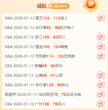 哈哈体育平,台官网入口,资讯,哈哈体育官方网站,哈哈体育,(HAHA,SPORT),哈哈体育平台首页,哈哈体育平台官网入口