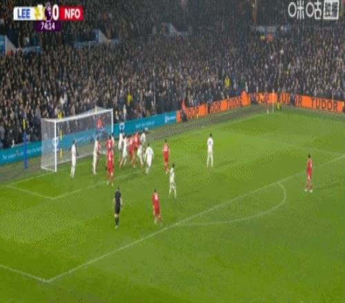 巴黎圣日耳,曼官宣恩里,克接任主帅,哈哈体育官方网站,哈哈体育,(HAHA,SPORT),哈哈体育平台首页,哈哈体育平台官网入口