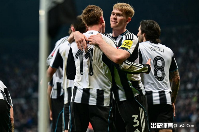 亚冬会开幕,式大揭秘,精彩亮点与,哈哈体育官方网站,哈哈体育,(HAHA,SPORT),哈哈体育平台首页,哈哈体育平台官网入口