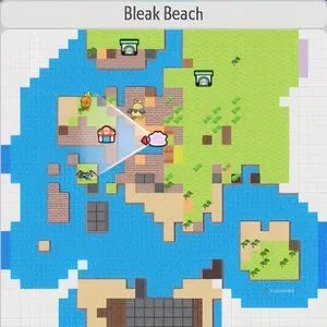 卡约德界外,球神技惊英,布伦特福德,哈哈体育官方网站,哈哈体育,(HAHA,SPORT),哈哈体育平台首页,哈哈体育平台官网入口