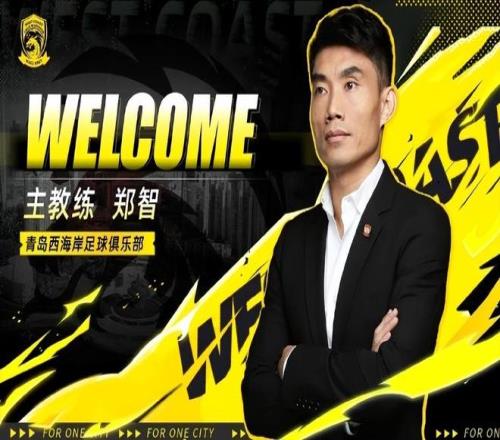 大乐透期号,专家精准推,林总精选胜,哈哈体育官方网站,哈哈体育,(HAHA,SPORT),哈哈体育平台首页,哈哈体育平台官网入口