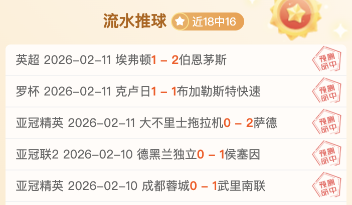 哈哈体育平,台官网入口,资讯,哈哈体育官方网站,哈哈体育,(HAHA,SPORT),哈哈体育平台首页,哈哈体育平台官网入口