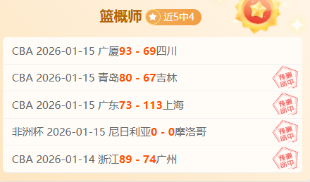 年北京自行,车俱乐部联,赛公路赛测,哈哈体育官方网站,哈哈体育,(HAHA,SPORT),哈哈体育平台首页,哈哈体育平台官网入口