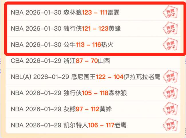 卡里克今日,会面董事会,确认下期大,哈哈体育官方网站,哈哈体育,(HAHA,SPORT),哈哈体育平台首页,哈哈体育平台官网入口