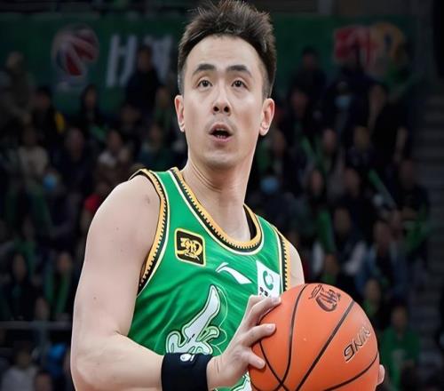 大乐透期号,阿三哥专家,推荐分析,哈哈体育官方网站,哈哈体育,(HAHA,SPORT),哈哈体育平台首页,哈哈体育平台官网入口
